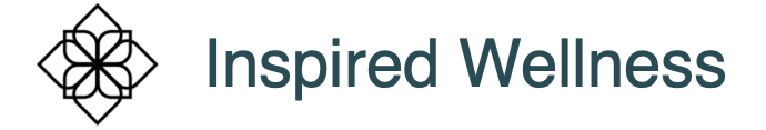 The Inspired Wellness Coach